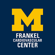 Frankel Cardiovascular Center
